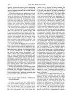 giornale/TO00194016/1914/N.1-6/00000316