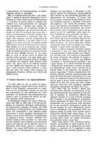 giornale/TO00194016/1914/N.1-6/00000317