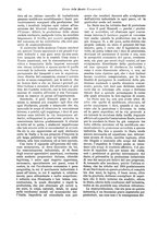 giornale/TO00194016/1914/N.1-6/00000318