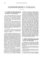 giornale/TO00194016/1914/N.1-6/00000320