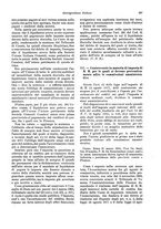 giornale/TO00194016/1914/N.1-6/00000321