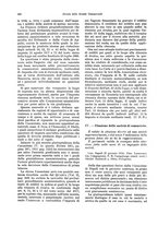 giornale/TO00194016/1914/N.1-6/00000322