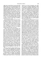 giornale/TO00194016/1914/N.1-6/00000323