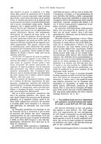 giornale/TO00194016/1914/N.1-6/00000324