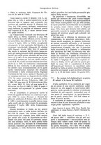 giornale/TO00194016/1914/N.1-6/00000325