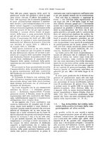 giornale/TO00194016/1914/N.1-6/00000326