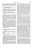 giornale/TO00194016/1914/N.1-6/00000329