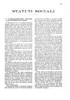 giornale/TO00194016/1914/N.1-6/00000331