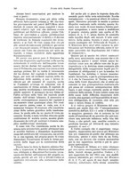 giornale/TO00194016/1914/N.1-6/00000332