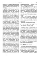 giornale/TO00194016/1914/N.1-6/00000333