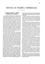 giornale/TO00194016/1914/N.1-6/00000335