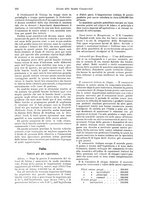 giornale/TO00194016/1914/N.1-6/00000336