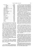 giornale/TO00194016/1914/N.1-6/00000337