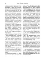 giornale/TO00194016/1914/N.1-6/00000338