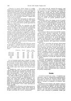 giornale/TO00194016/1914/N.1-6/00000340