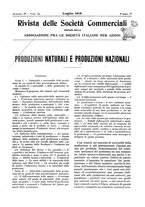 giornale/TO00194016/1914/N.7-12/00000011