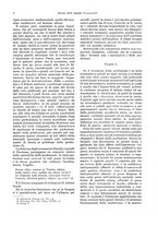 giornale/TO00194016/1914/N.7-12/00000012
