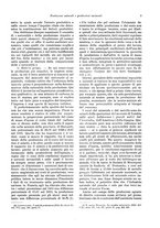 giornale/TO00194016/1914/N.7-12/00000013