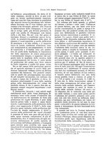 giornale/TO00194016/1914/N.7-12/00000014