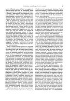 giornale/TO00194016/1914/N.7-12/00000015