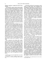 giornale/TO00194016/1914/N.7-12/00000016