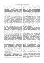 giornale/TO00194016/1914/N.7-12/00000017