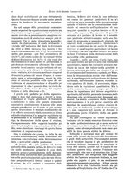giornale/TO00194016/1914/N.7-12/00000018