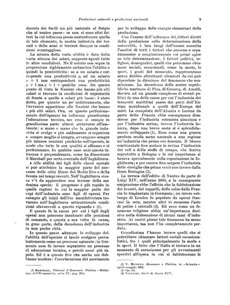 Rivista delle società commerciali organo della Associazione fra le società italiane per azioni