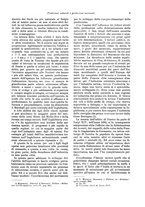 giornale/TO00194016/1914/N.7-12/00000019