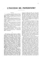 giornale/TO00194016/1914/N.7-12/00000021
