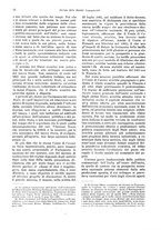 giornale/TO00194016/1914/N.7-12/00000022