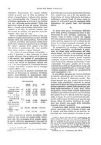 giornale/TO00194016/1914/N.7-12/00000024