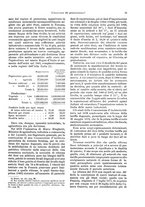 giornale/TO00194016/1914/N.7-12/00000025