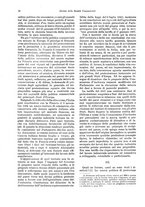 giornale/TO00194016/1914/N.7-12/00000026