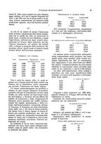 giornale/TO00194016/1914/N.7-12/00000029