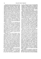 giornale/TO00194016/1914/N.7-12/00000032