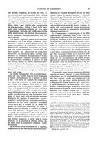 giornale/TO00194016/1914/N.7-12/00000033