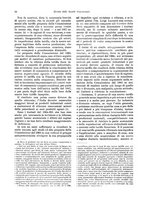 giornale/TO00194016/1914/N.7-12/00000034