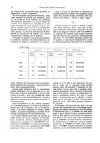 giornale/TO00194016/1914/N.7-12/00000038
