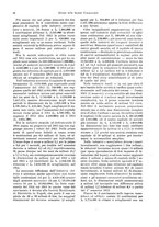 giornale/TO00194016/1914/N.7-12/00000044