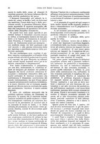 giornale/TO00194016/1914/N.7-12/00000078