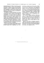 giornale/TO00194016/1914/N.7-12/00000079