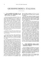 giornale/TO00194016/1914/N.7-12/00000080