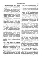 giornale/TO00194016/1914/N.7-12/00000081