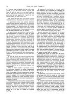 giornale/TO00194016/1914/N.7-12/00000082