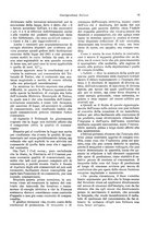 giornale/TO00194016/1914/N.7-12/00000083