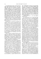 giornale/TO00194016/1914/N.7-12/00000084