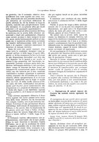 giornale/TO00194016/1914/N.7-12/00000085
