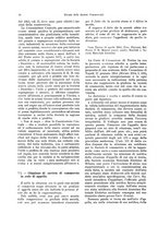 giornale/TO00194016/1914/N.7-12/00000086
