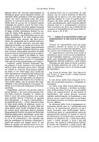 giornale/TO00194016/1914/N.7-12/00000087